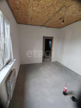
  Продается дом 140 м². Фото 17.