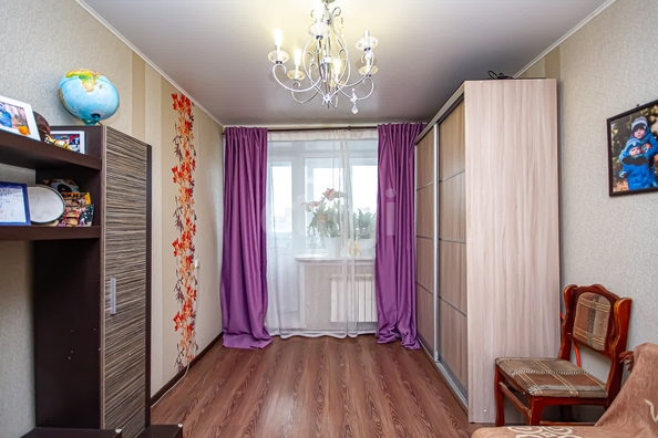 
  Продается 2-комн. квартира 43.4 м². Фото 2.