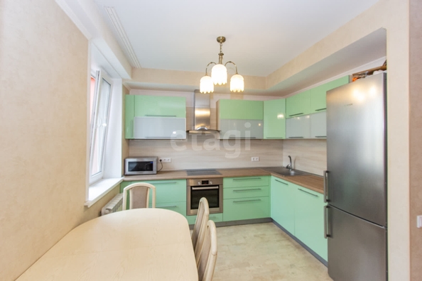 
  Продается 4-комн. квартира 100 м². Фото 5.
