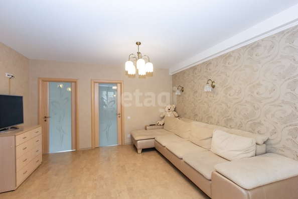 
  Продается 4-комн. квартира 100 м². Фото 9.