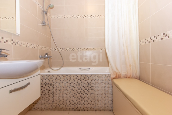 
  Продается 4-комн. квартира 100 м². Фото 14.