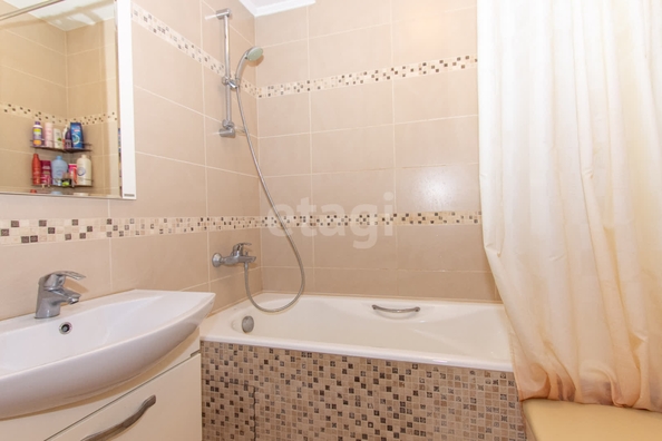 
  Продается 4-комн. квартира 100 м². Фото 15.