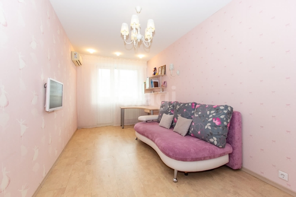 
  Продается 4-комн. квартира 100 м². Фото 17.