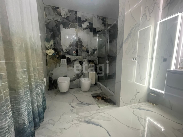 
  Продается дом 350 м². Фото 13.
