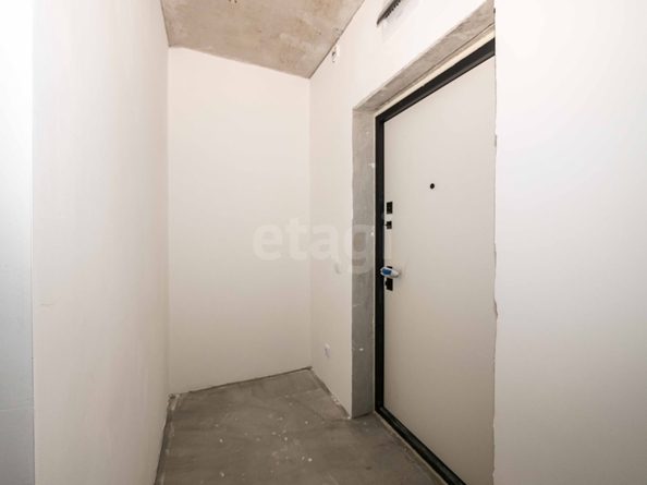 
  Продается 1-комн. квартира 39.92 м², в ЖК Расцветай на Авиастроителей. Фото 3.
