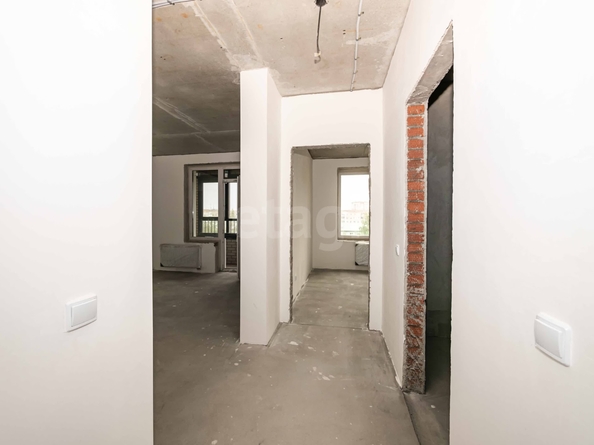 
  Продается 1-комн. квартира 39.92 м², в ЖК Расцветай на Авиастроителей. Фото 4.