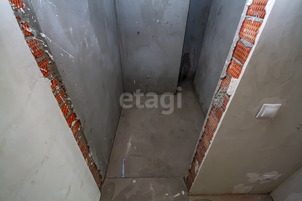 
  Продается 3-комн. квартира 76.9 м², в ЖК Дом на садовой. Фото 13.