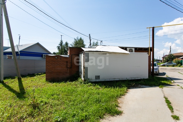 
  Продается торговая площадь 55 м². Фото 14.