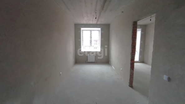 
  Продается 1-комн. квартира 34 м². Фото 4.