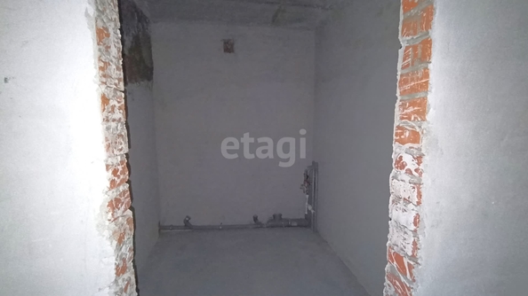 
  Продается 1-комн. квартира 34 м². Фото 6.