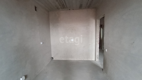 
  Продается 1-комн. квартира 34 м². Фото 11.