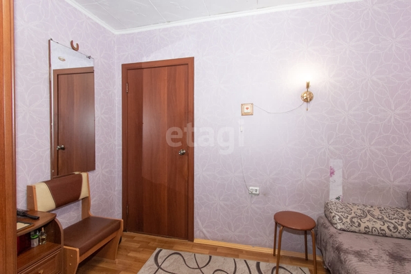
  Продается комната 10 м². Фото 4.
