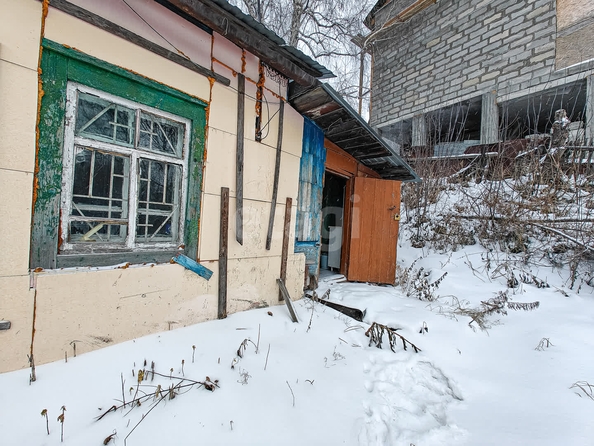 
  Продается земельный участок 4.7 сотки. Фото 19.