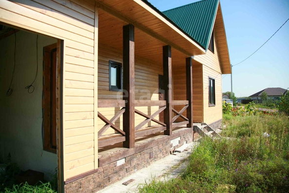
  Продается дом 176 м². Фото 17.