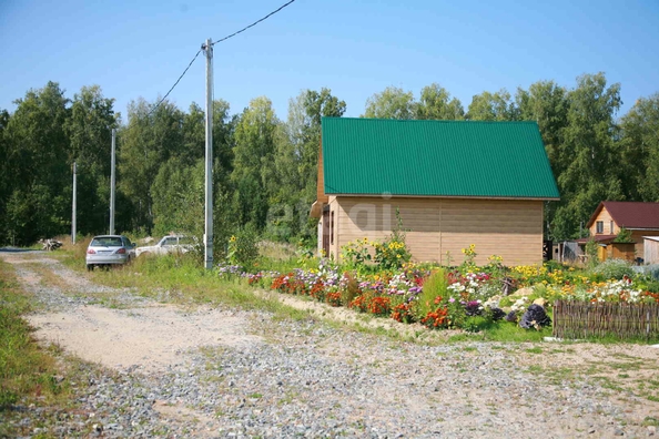 
  Продается дом 176 м². Фото 20.