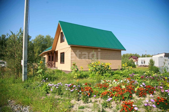 
  Продается дом 176 м². Фото 21.