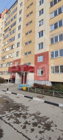 
  Продается 1-комн. квартира 38.4 м². Фото 6.