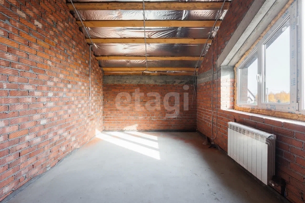 
  Продается дом 449.4 м². Фото 5.