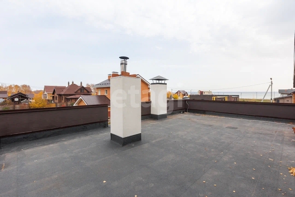 
  Продается дом 449.4 м². Фото 23.