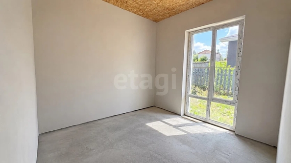 
  Продается дом 81 м². Фото 2.