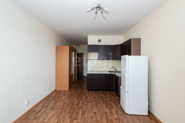 
  Продается студия 24.5 м². Фото 1.