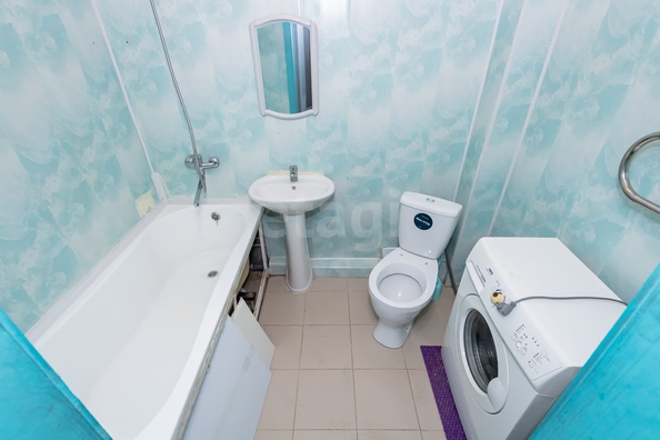 
  Продается студия 24.5 м². Фото 7.