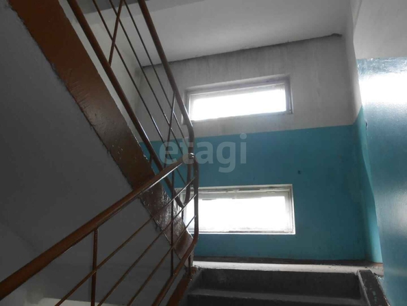 
  Продается 1-комн. квартира 28.6 м². Фото 5.