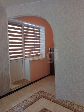 
  Продается 1-комн. квартира 32.6 м². Фото 2.
