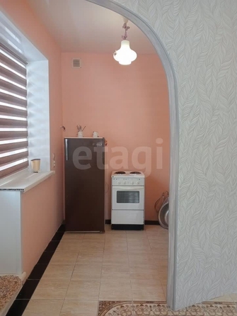 
  Продается 1-комн. квартира 32.6 м². Фото 3.
