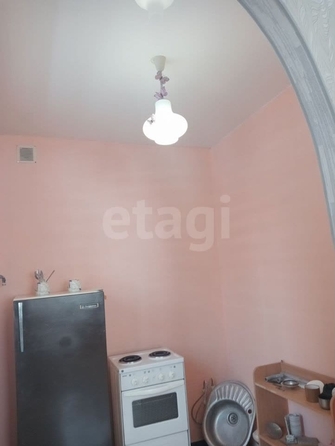 
  Продается 1-комн. квартира 32.6 м². Фото 7.