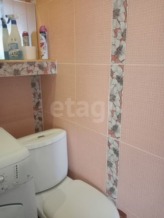 
  Продается 1-комн. квартира 32.6 м². Фото 9.