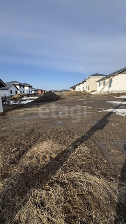 
  Продается земельный участок 4 сотки, в КП Гармония. Фото 1.