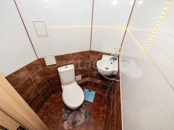 
  Продается 2-комн. квартира 57.6 м². Фото 15.