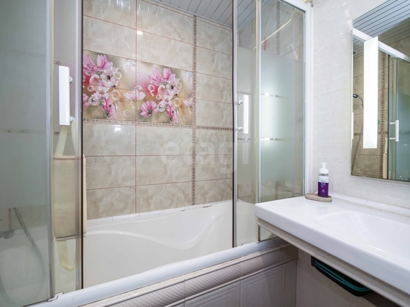 
  Продается 2-комн. квартира 57.6 м². Фото 17.