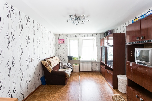 
  Продается 2-комн. квартира 47.3 м². Фото 8.