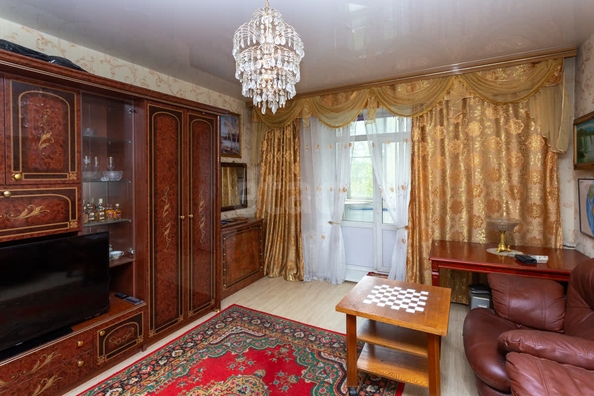 
  Продается 3-комн. квартира 84 м². Фото 8.