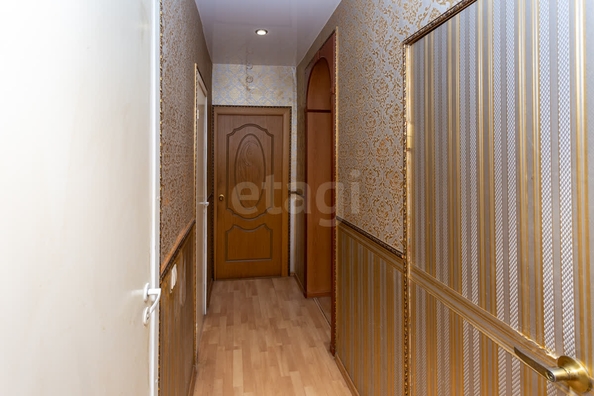 
  Продается 3-комн. квартира 84 м². Фото 12.