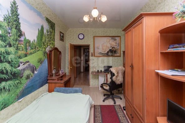 
  Продается 3-комн. квартира 84 м². Фото 15.