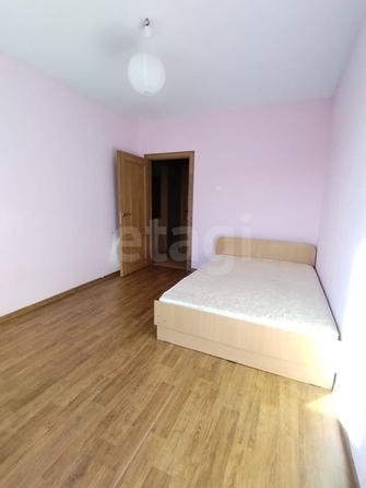 
  Продается 2-комн. квартира 58.5 м². Фото 3.