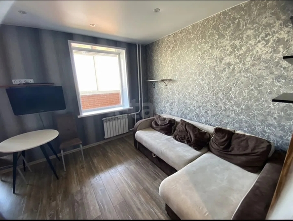 
  Продается студия 25 м². Фото 7.