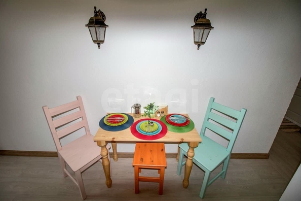 
  Продается 1-комн. квартира 39 м². Фото 9.