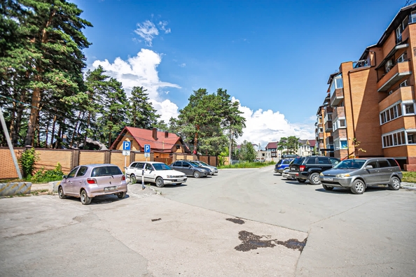 
  Продается 1-комн. квартира 39 м². Фото 16.