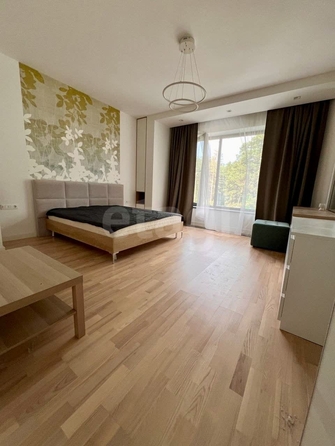 
  Продается 3-комн. квартира 118.4 м², в ЖК Флора и Фауна, блок А. Фото 24.