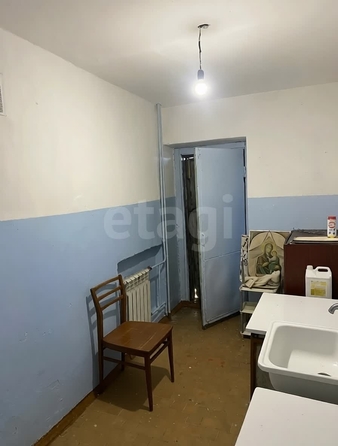 
  Продается комната 13 м². Фото 4.