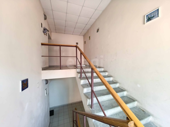 
  Продается студия 11.4 м². Фото 10.