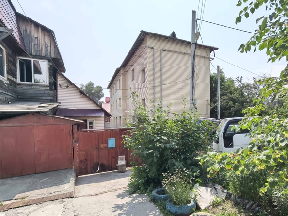 
  Продается студия 11.4 м². Фото 13.