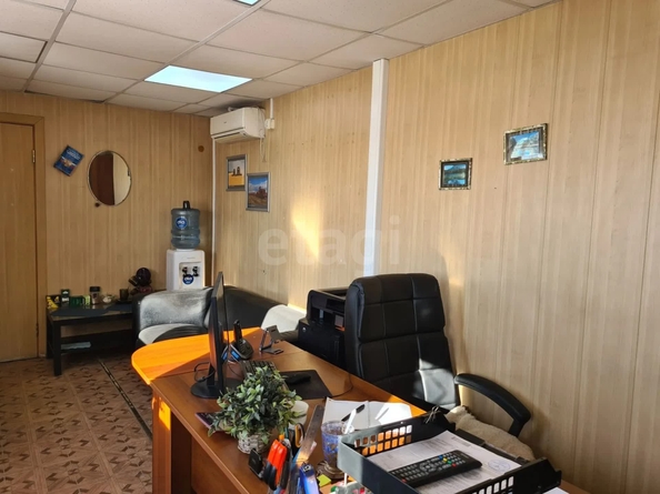 
  Продается производственное помещение 652.5 м². Фото 11.