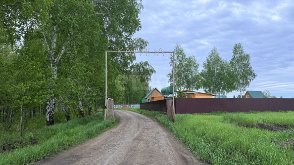 
  Продается дача 25 м². Фото 2.