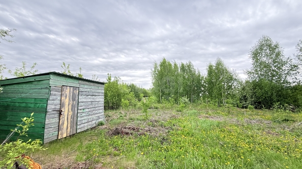 
  Продается дача 25 м². Фото 16.