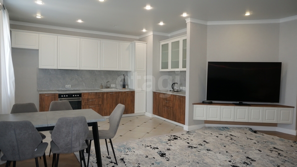 
  Продается 4-комн. квартира 115 м². Фото 4.